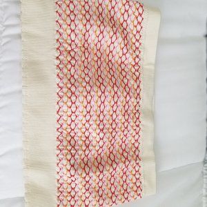 Aerie Size S Bandeau